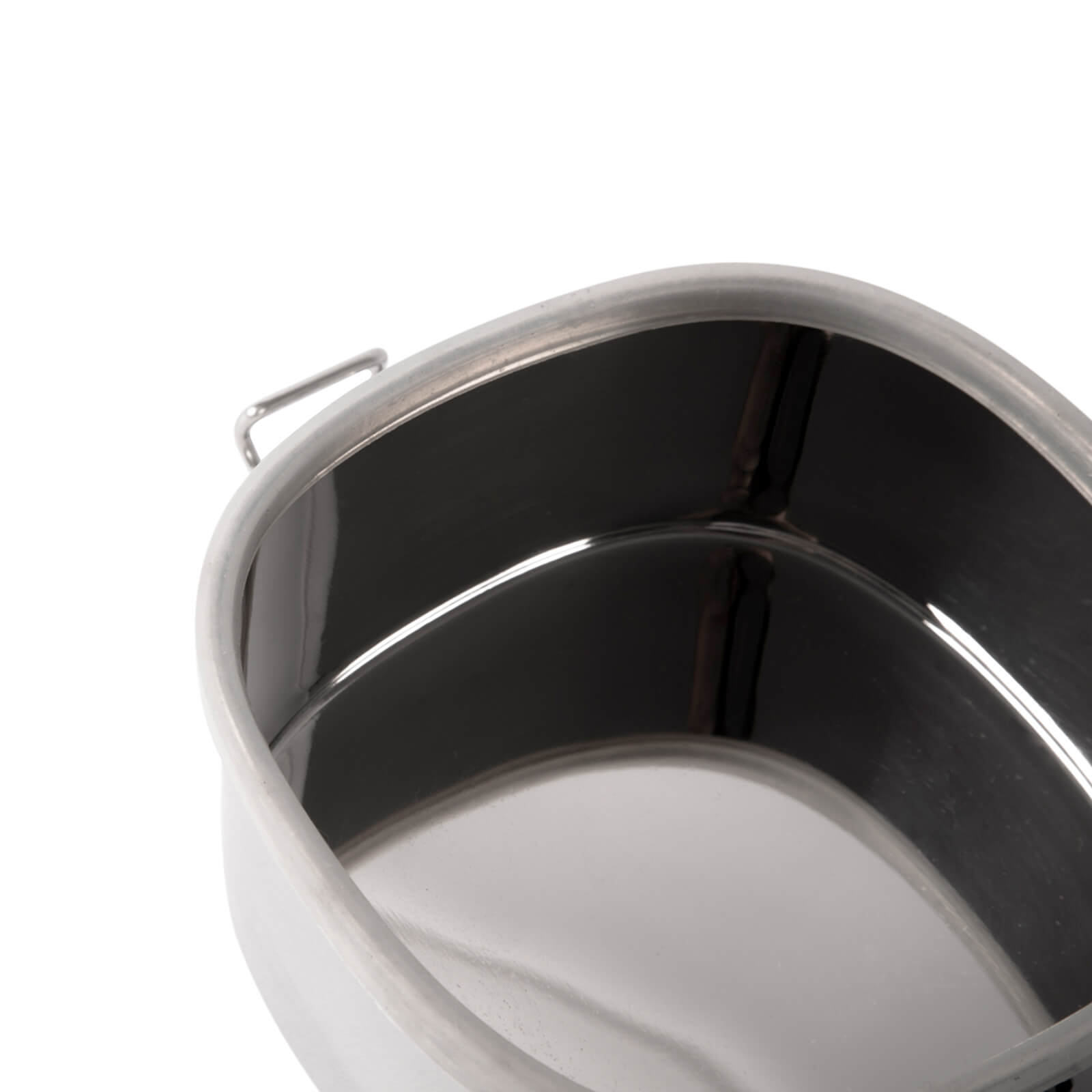 ECO Brotbox Shanti Box_4