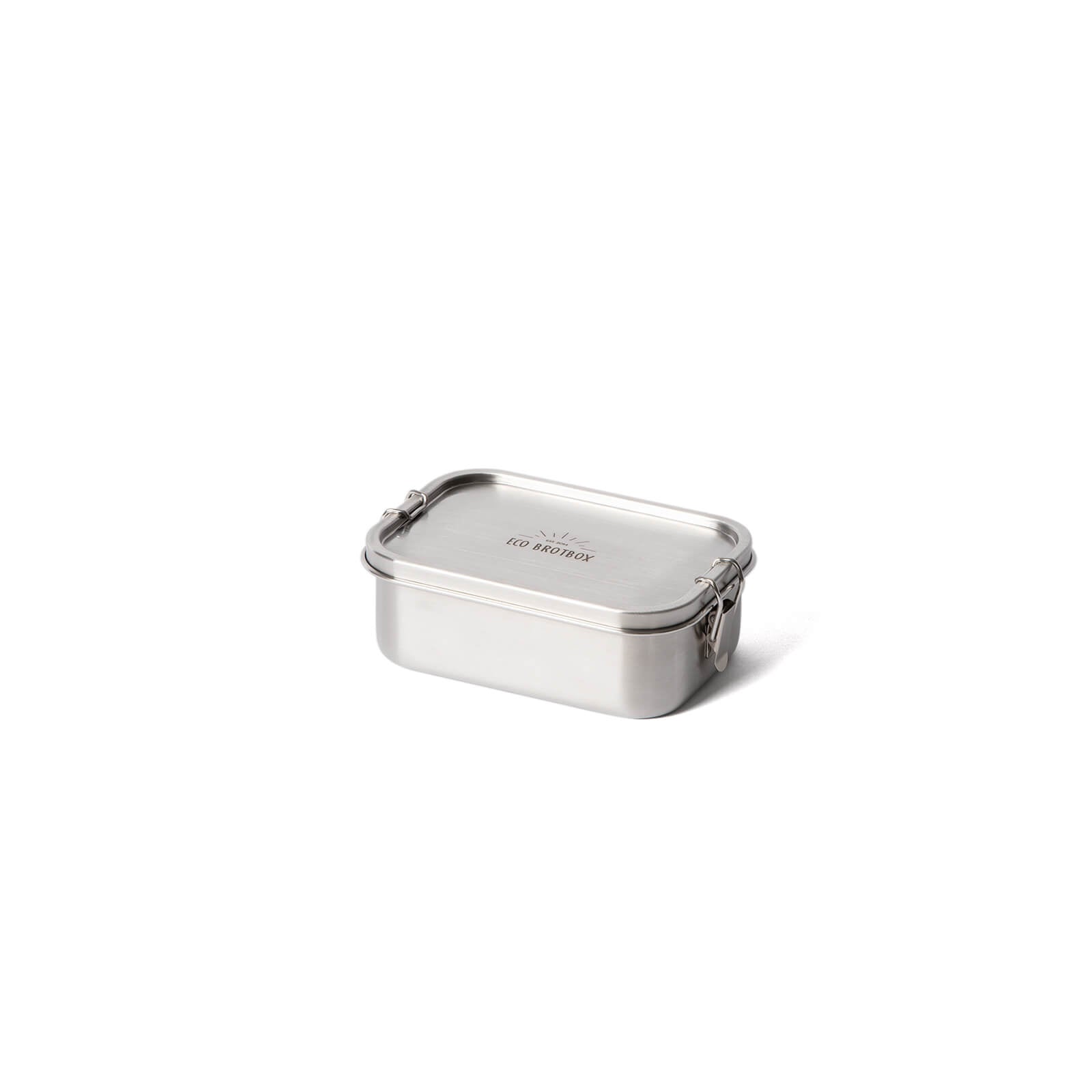 ECO Brotbox "Yogi Box+" - Dritte Wahl