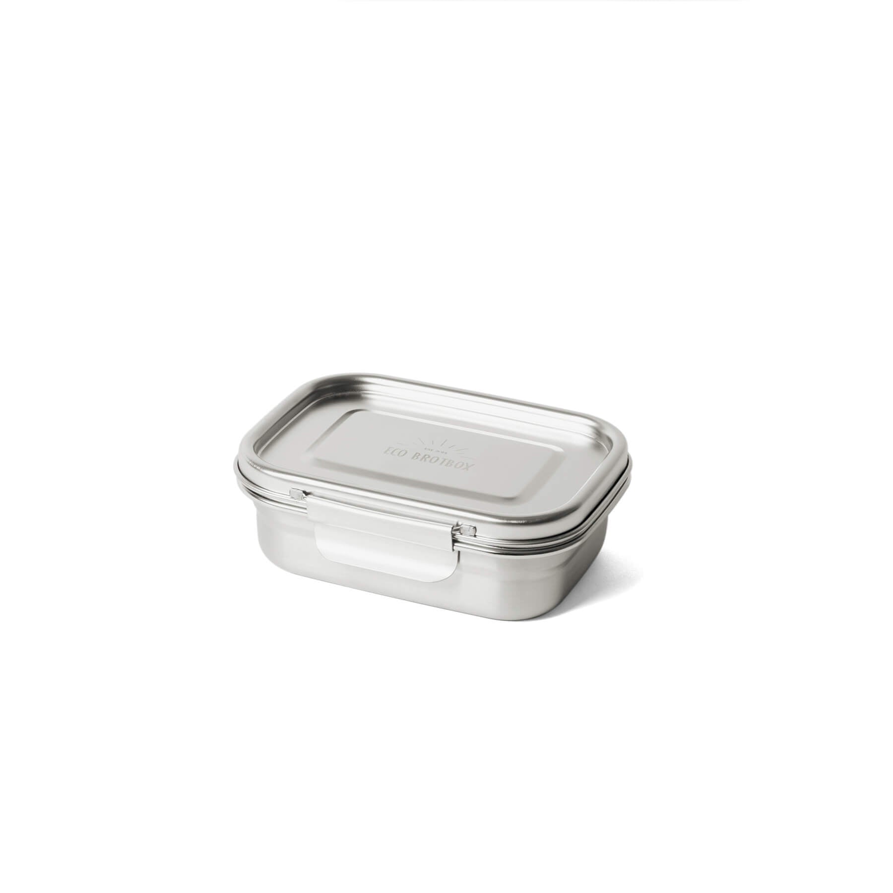ECO Brotbox "Yumi+ M"