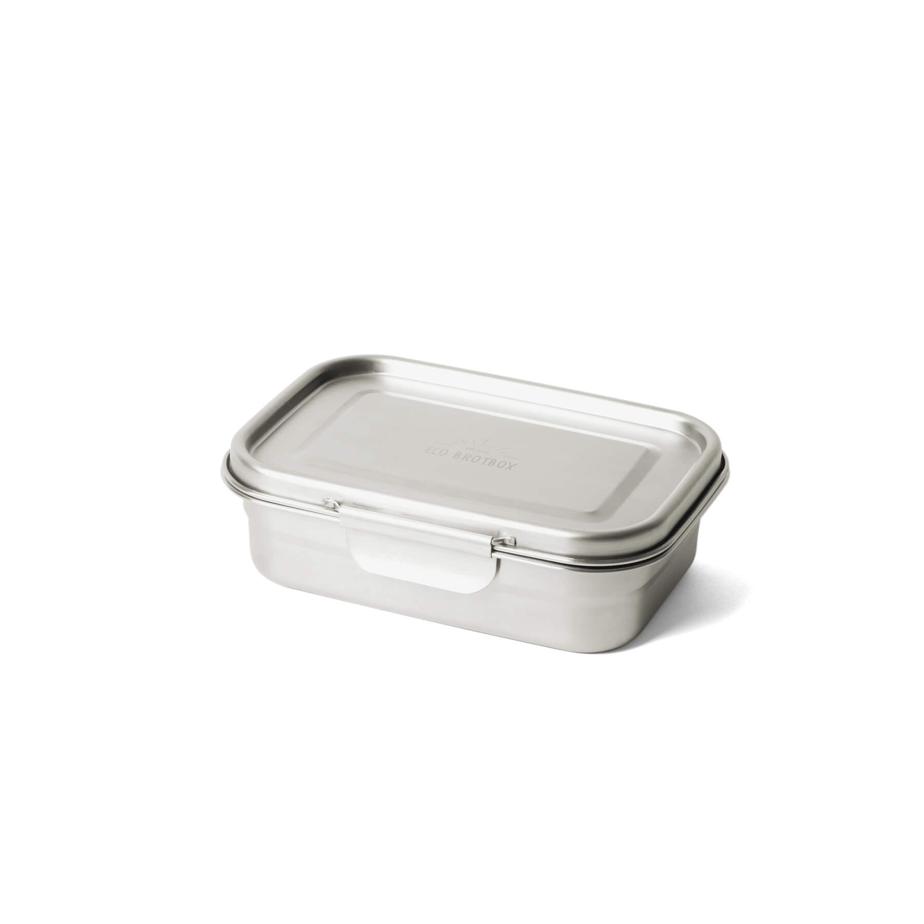 ECO Brotbox "Yumi+ L"