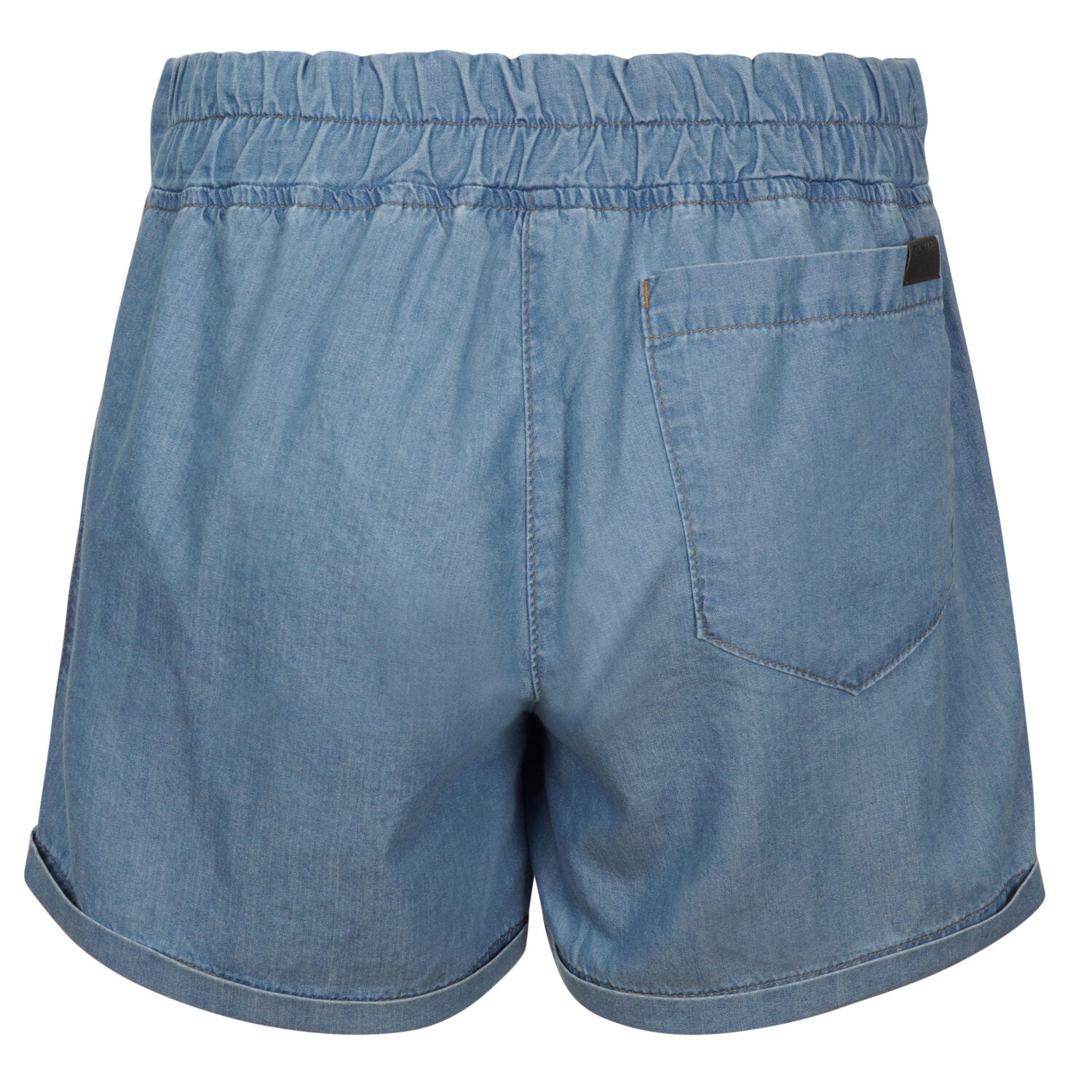 ELKLINE Damen Sommershorts "HOT TODAY"