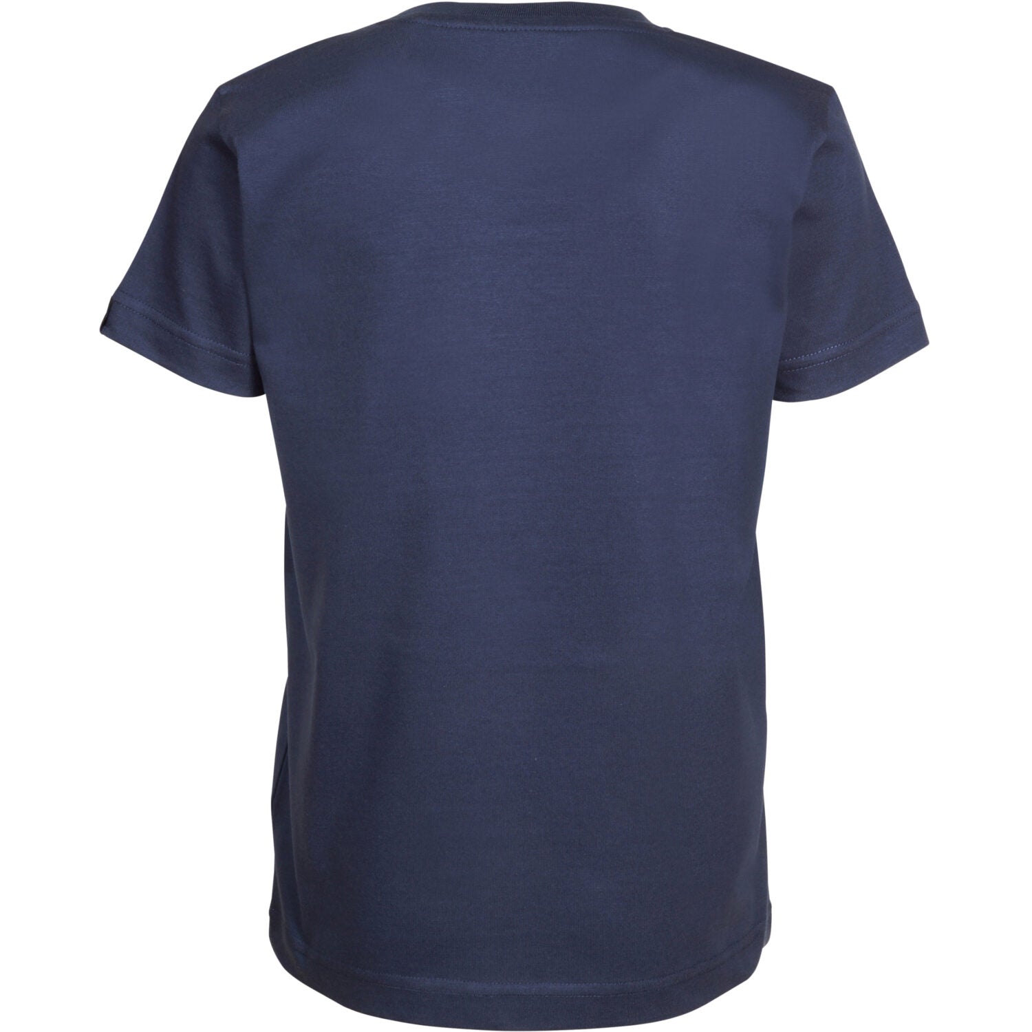 ELKLINE Jungen T-Shirt "curvybus" - Dritte Wahl