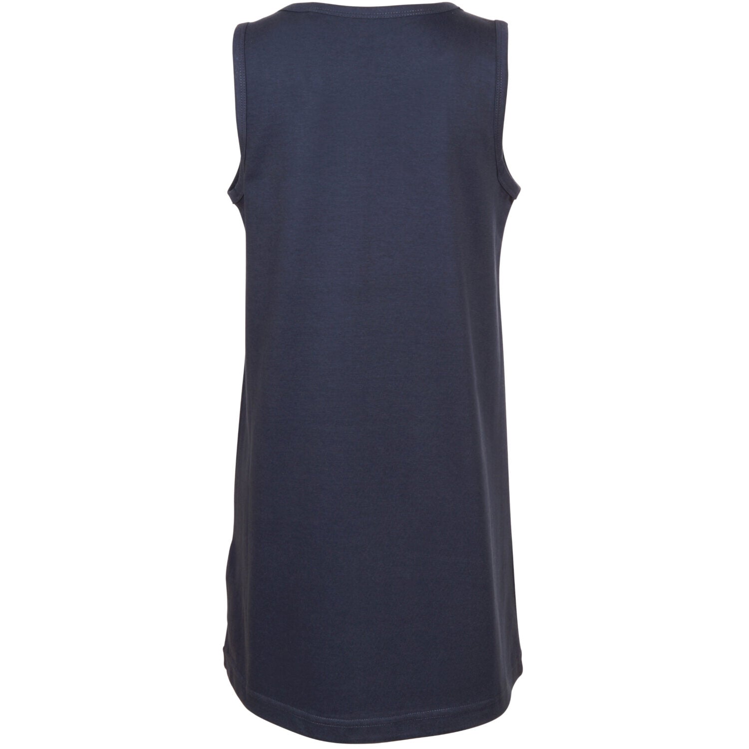 ELKLINE Mädchen Strandkleid "beach"