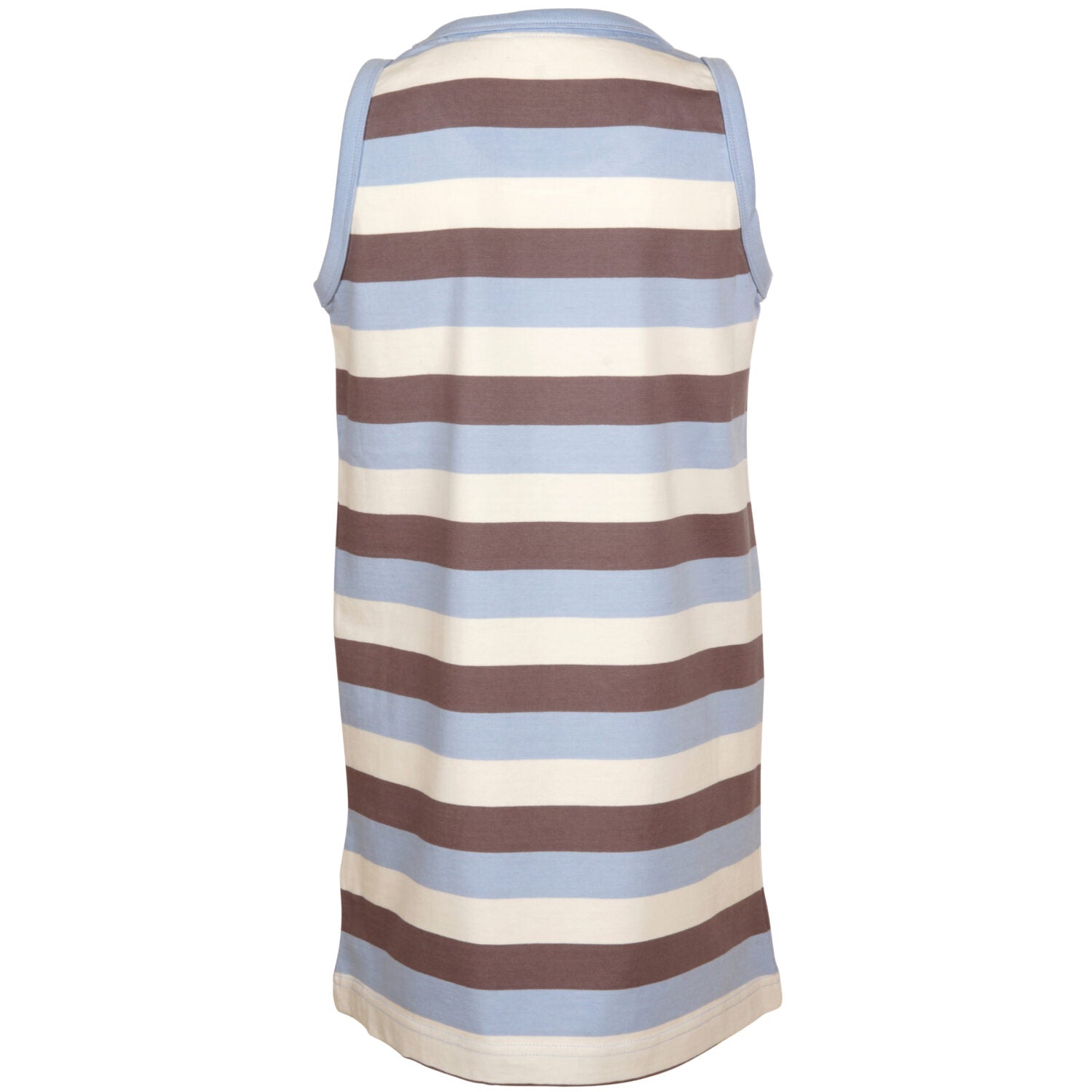 ELKLINE Mädchen Strandkleid curled_2