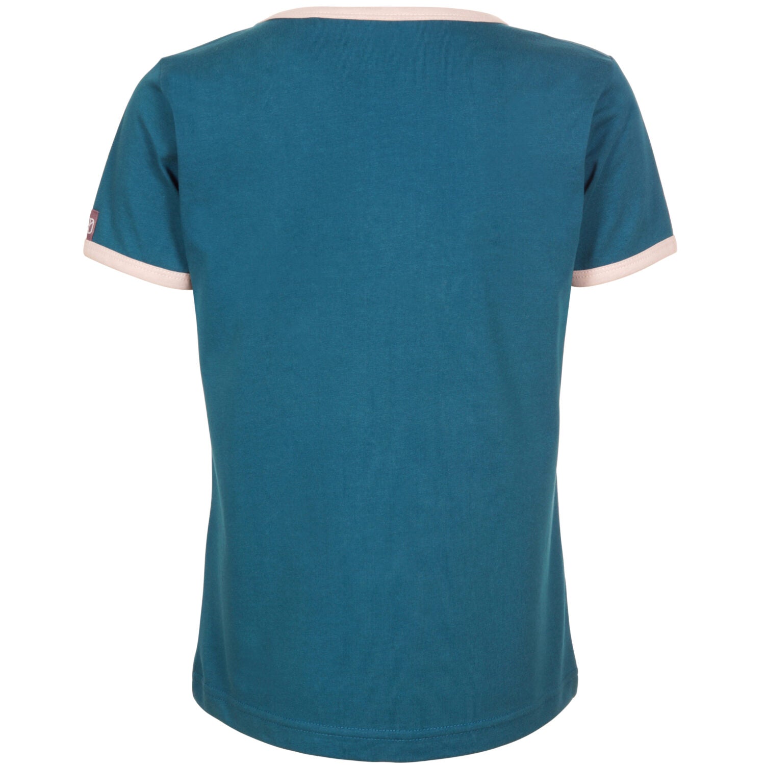 ELKLINE Mädchen T-Shirt "mermaid" - Dritte Wahl