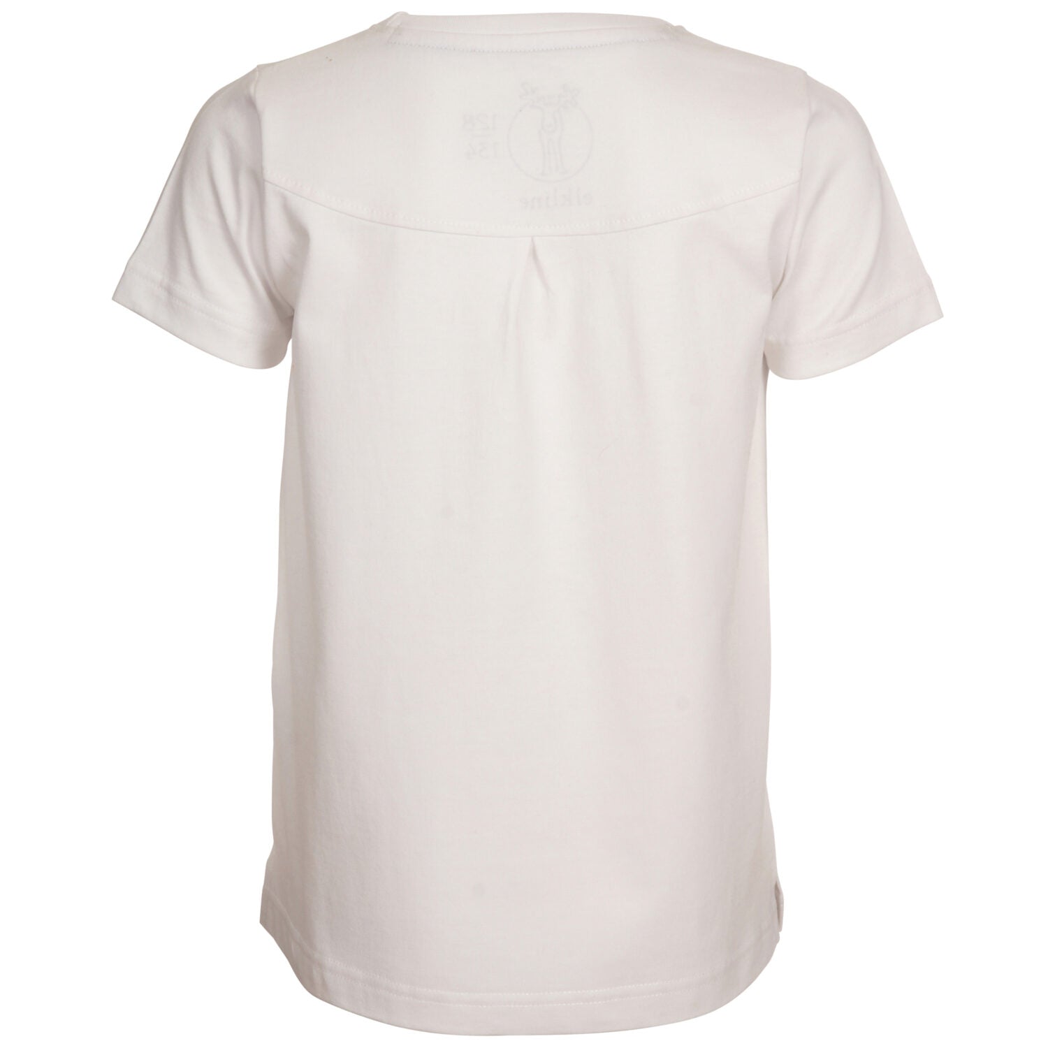 ELKLINE Mädchen T-Shirt "sonnekommt" - Dritte Wahl