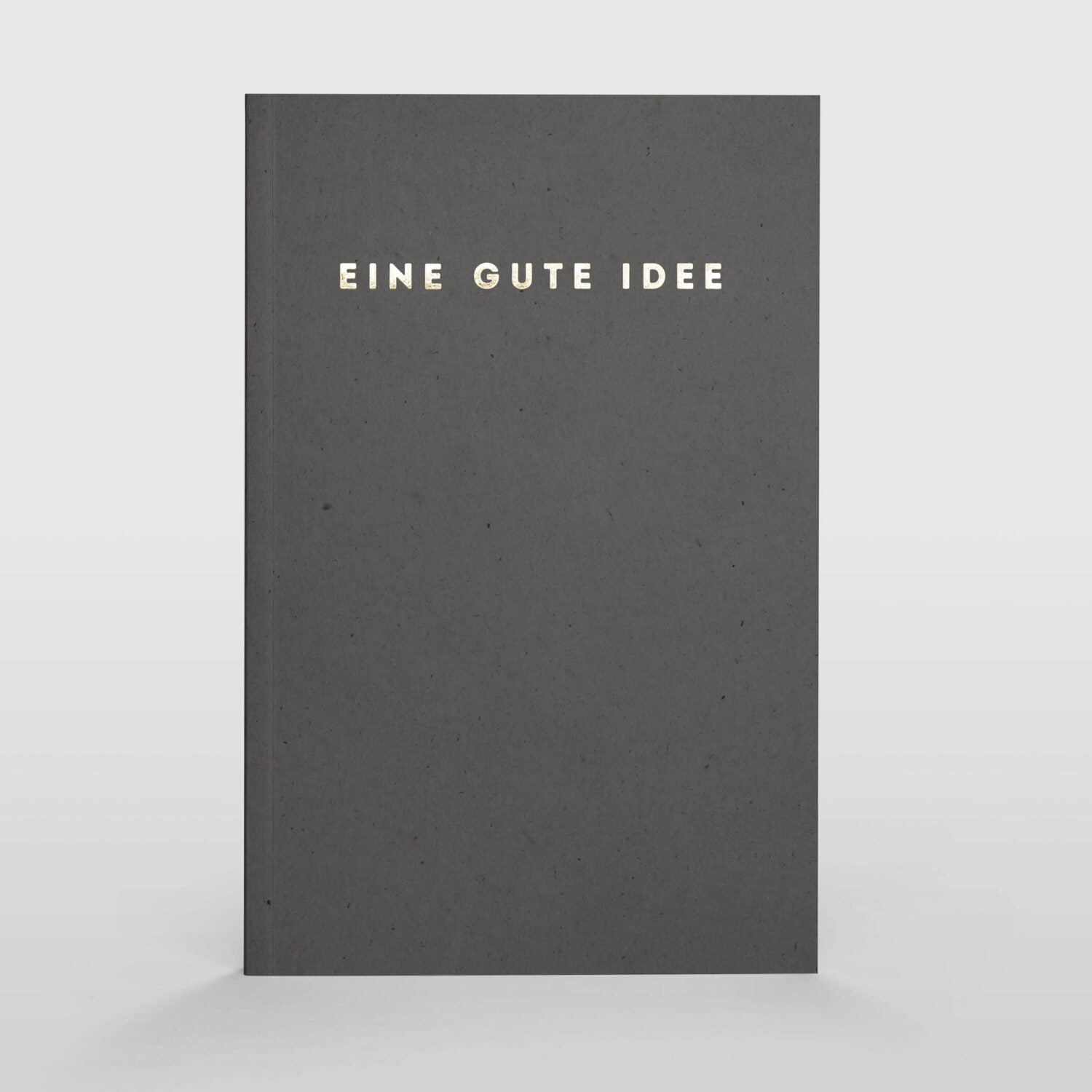 Ein guter Plan "Eine gute Idee Mini" 3er Set