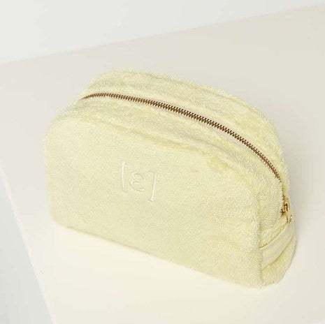 Espadrij_Kosmetiktasche_Gelb_01