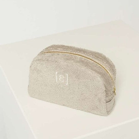 Espadrij_Kosmetiktasche_Grau_02