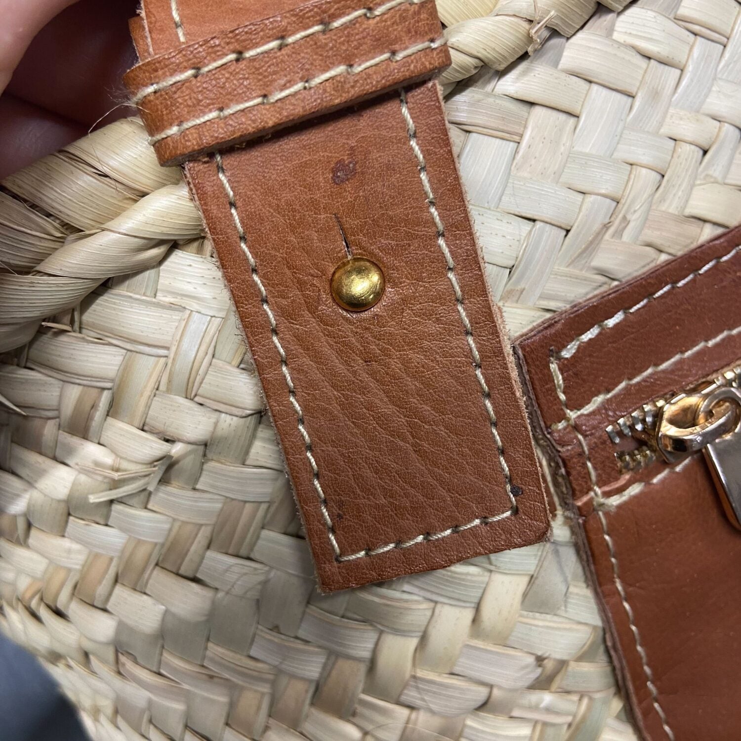 Espadrij_Palm_Basket_Dritte_Wahl_02