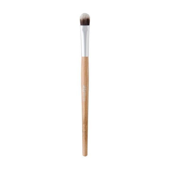 benecos Eyeshadow Brush