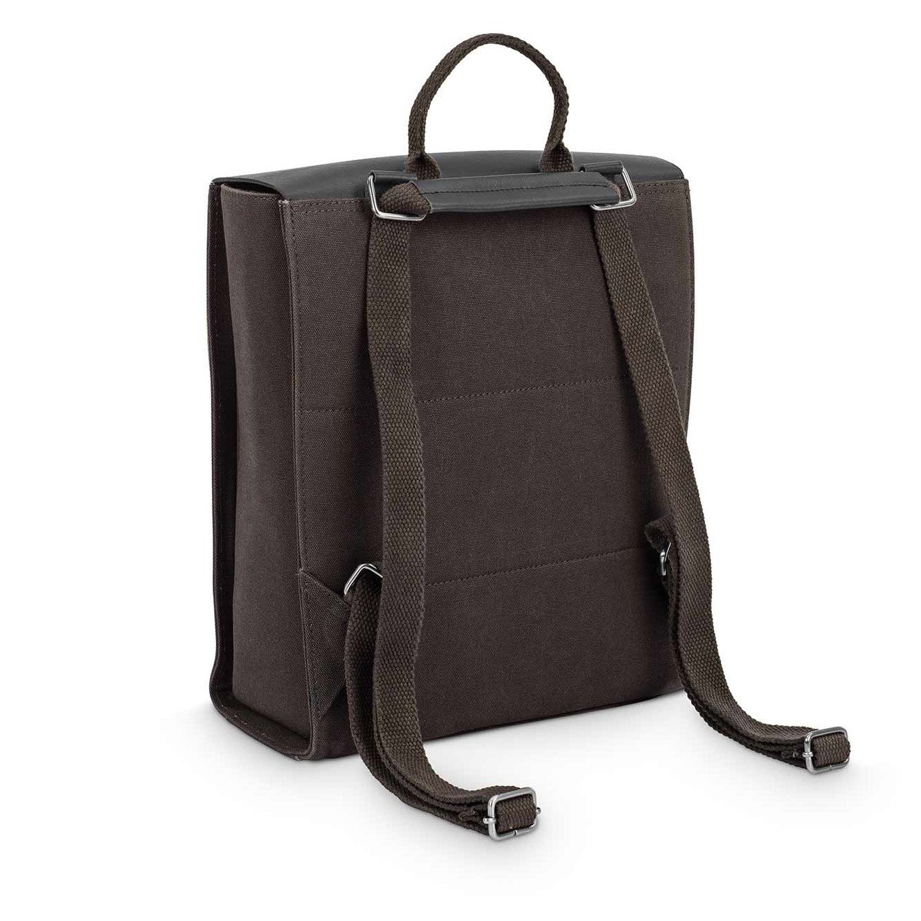 Fitz & Huxley Rucksack LESTER (3)