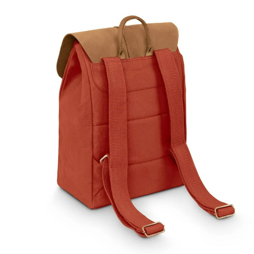 Fitz & Huxley Rucksack "SOLSTICE" maple