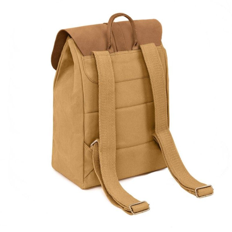 Fitz & Huxley Rucksack Solstice macaroon (3)