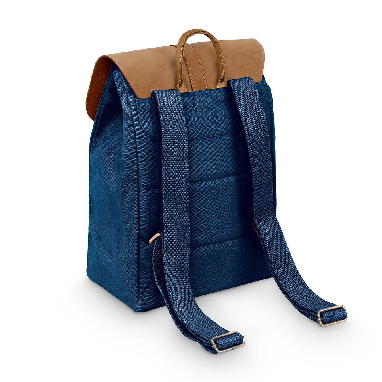 Fitz & Huxley Rucksack Solstice navy (3)