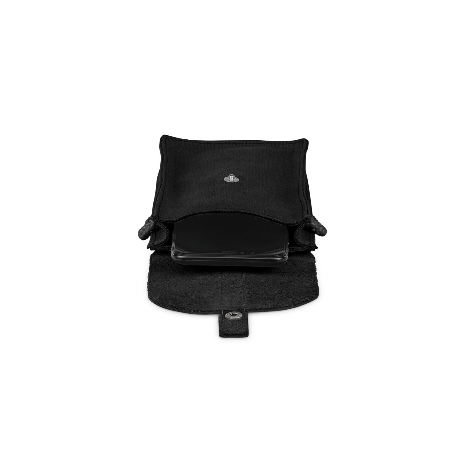 Fitz & Huxley Handytasche "EQUINOX" nano