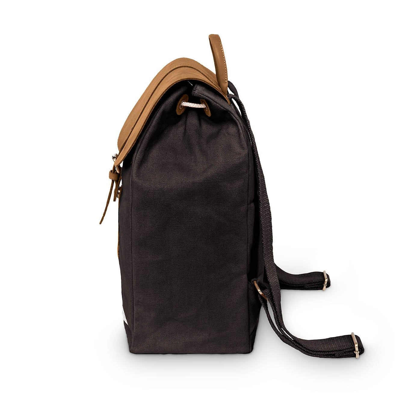Fitz & Huxley Rucksack "SOLSTICE" grey - Dritte Wahl