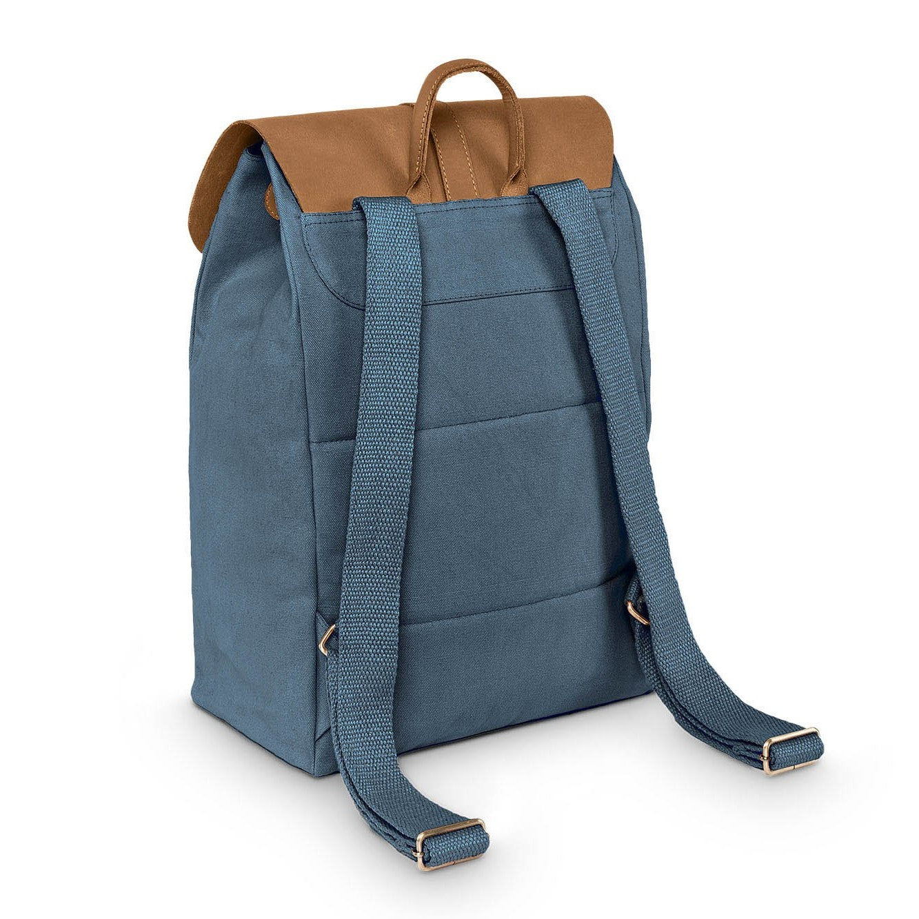 Fitz&Huxley Solstice big jeans (4)