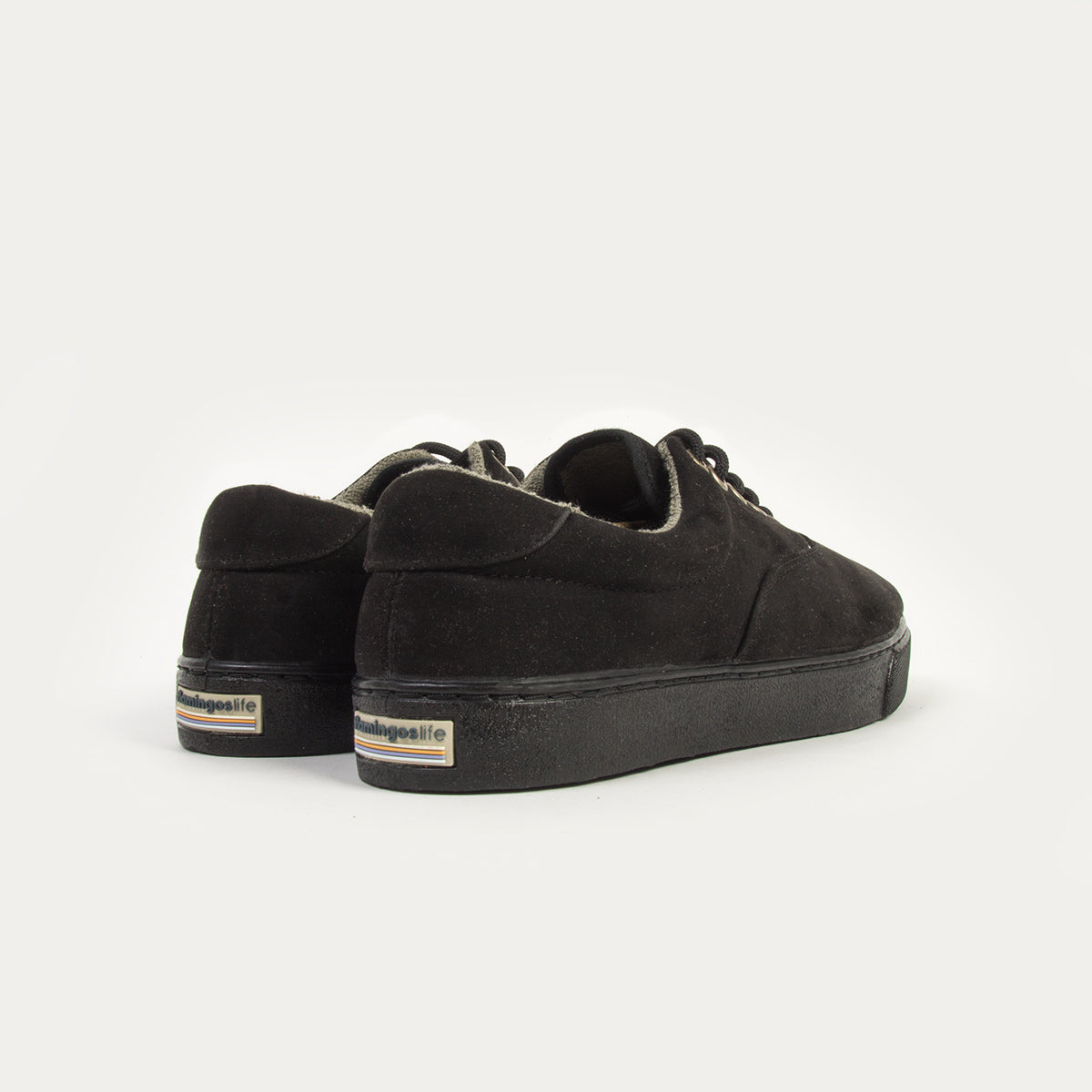 Flamingo's Life Unisex Sneaker "Oslo"