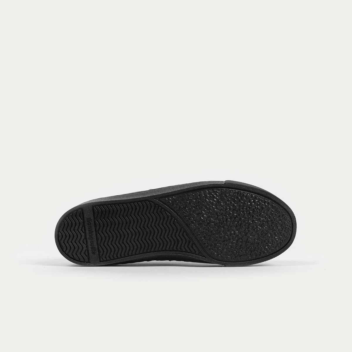 Flamingo's Life Unisex Sneaker "Oslo"