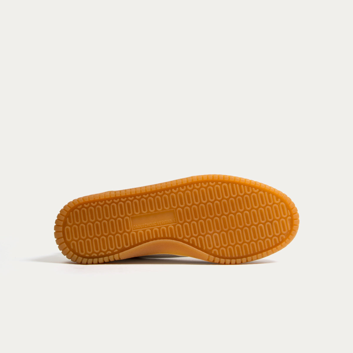 Flamingo's Life Unisex Sneaker "Oslo"