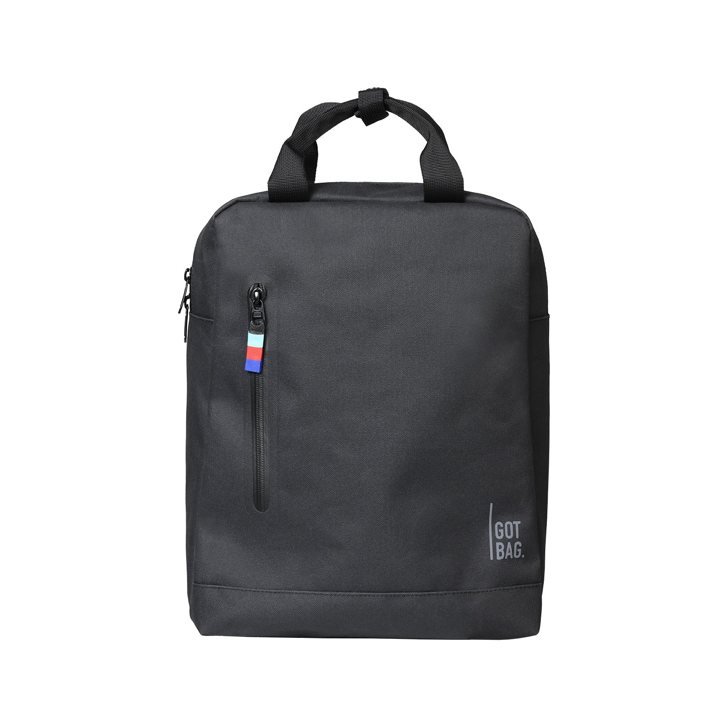 GOT BAG Rucksack "DAYPACK"