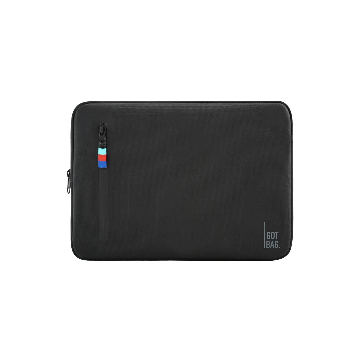 GOT BAG Laptop Sleeve