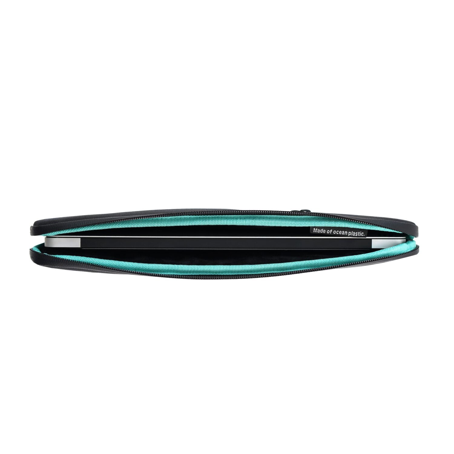 GOT BAG Laptop Sleeve (4)