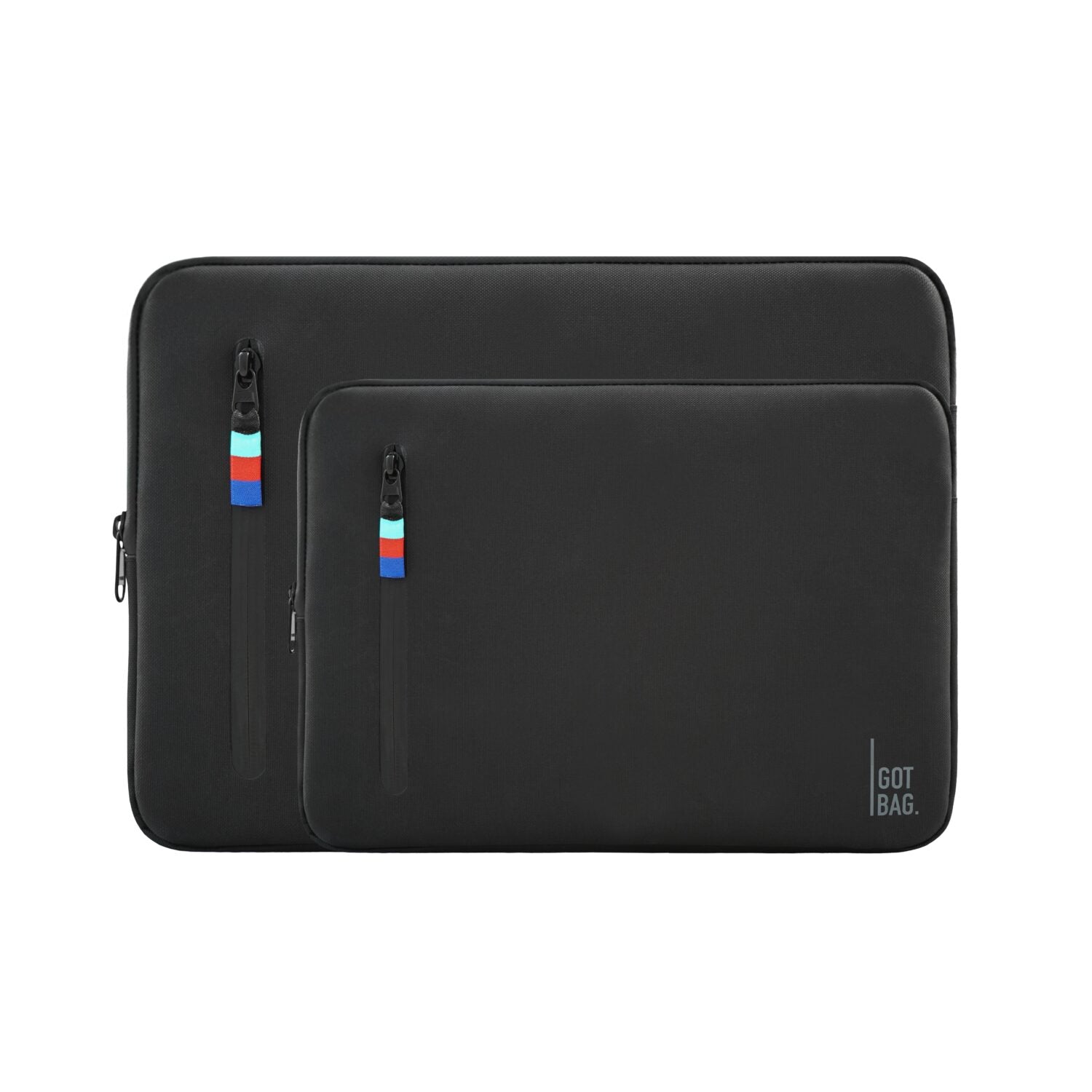GOT BAG Notebooktasche "LAPTOP SLEEVE"