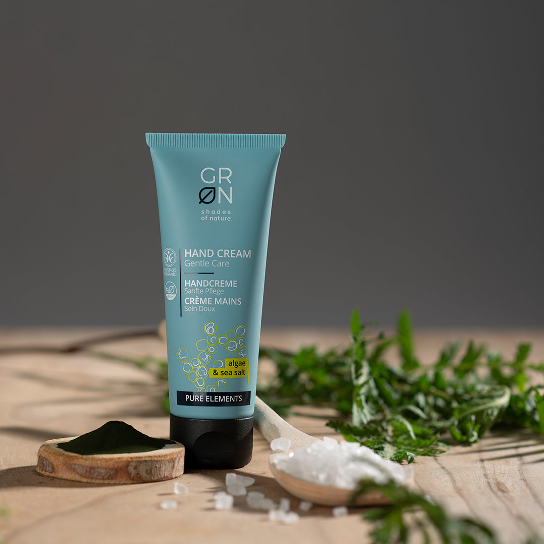 GRÜN_Pure_Elements_Handcreme_Meersalz_Alge_01
