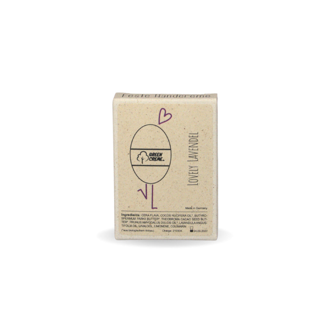 GreenCreme_LovelyLavendel_2