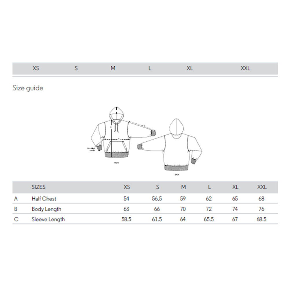 Größentabelle_meukhoodie