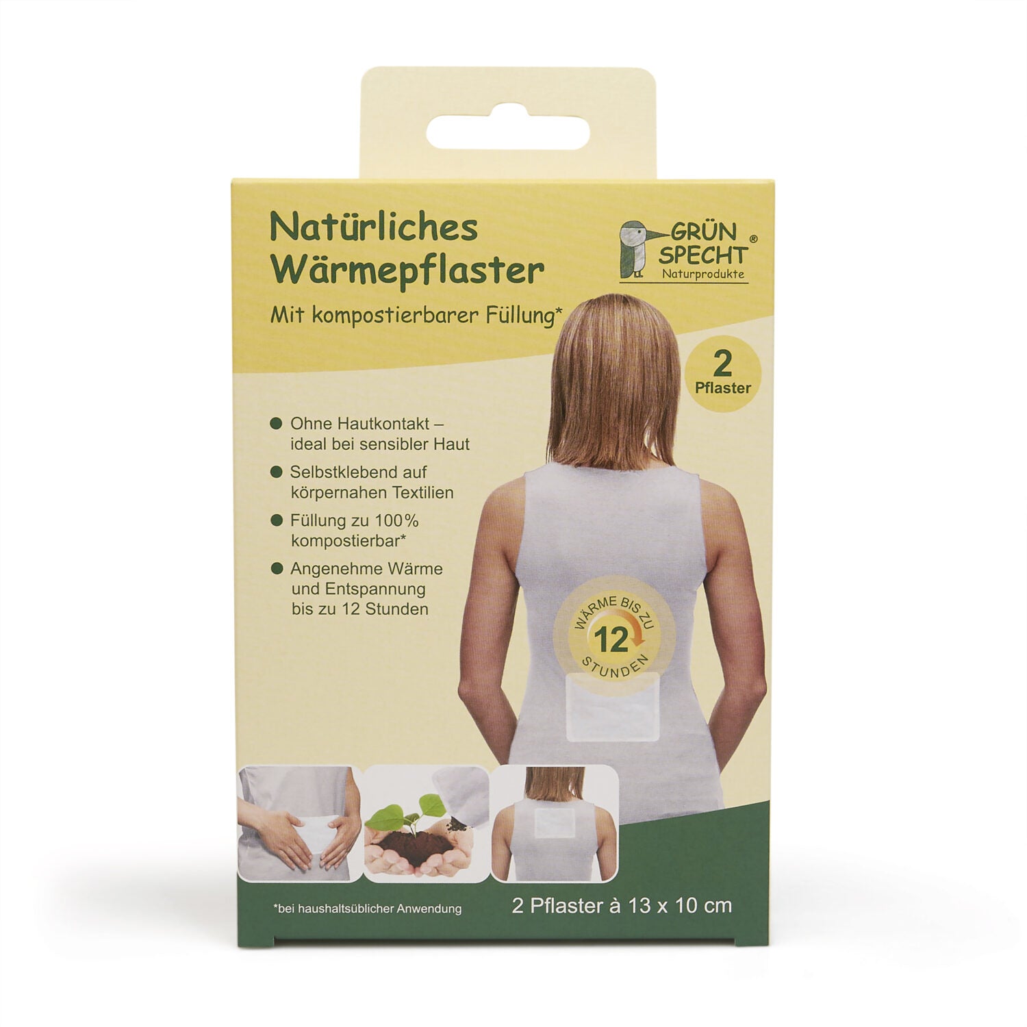 Grünspecht_Natuerliches_Waermepflaster_1