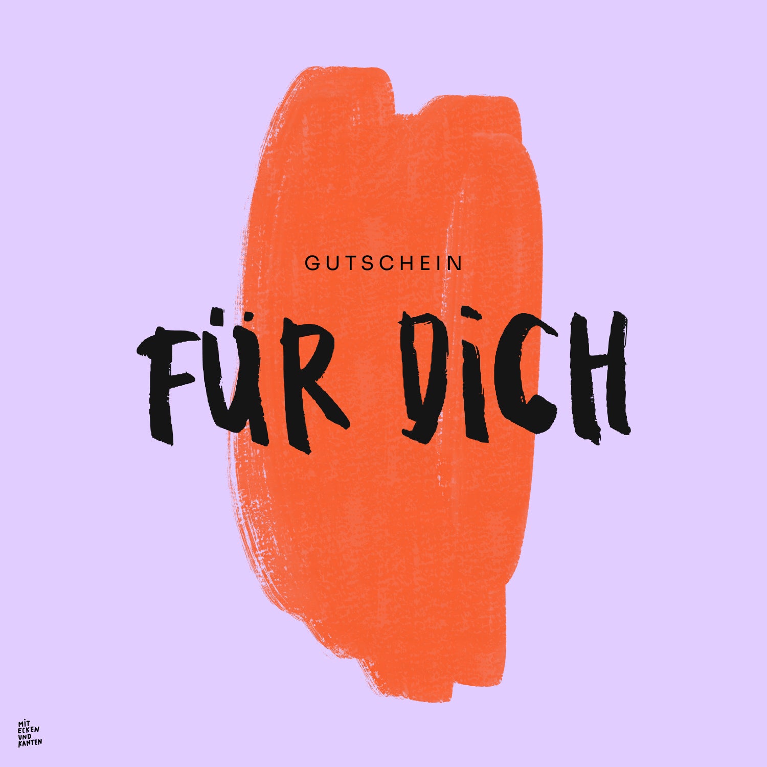 Gutschein