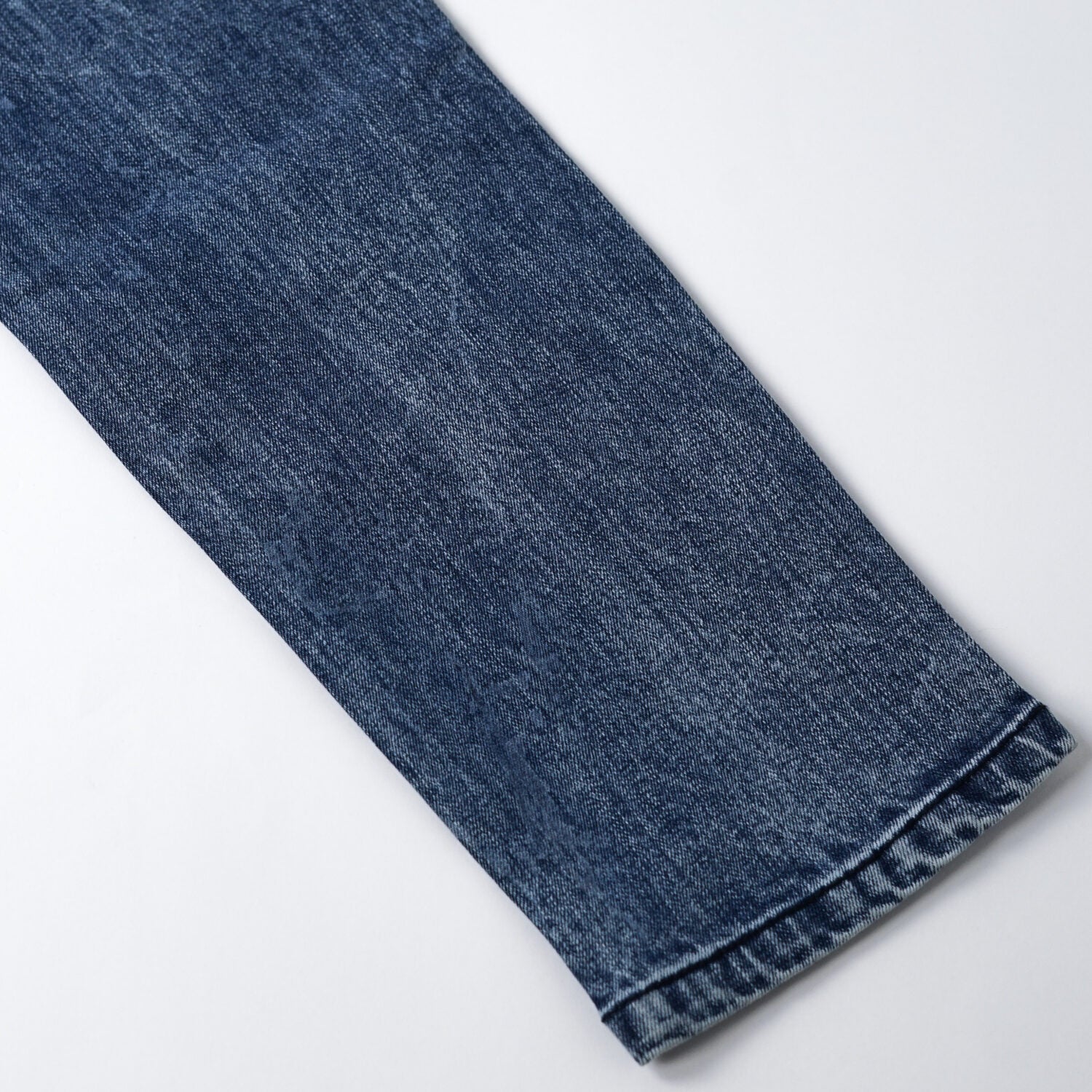 Honest Basics Women Slim Jeans