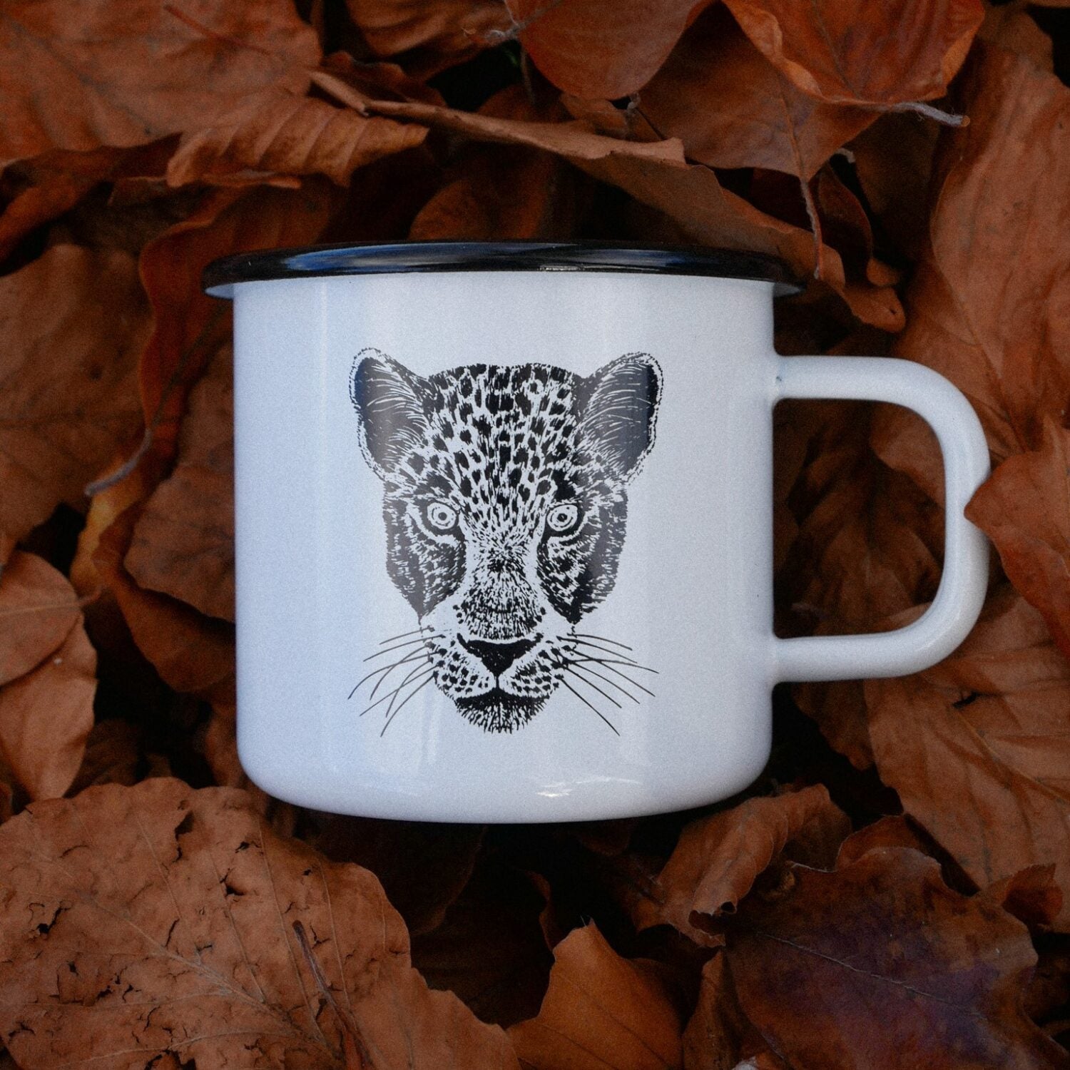 Hannibelle_Tasse_Leo_02