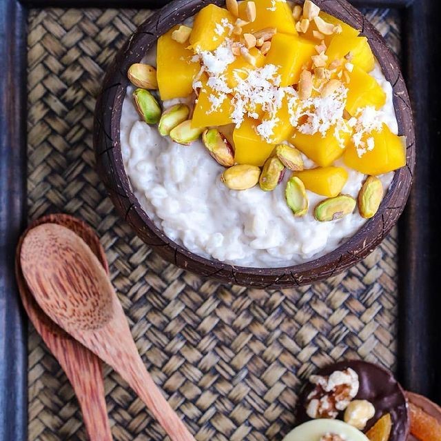 Heartisan_Kokosholz_Löffel_02