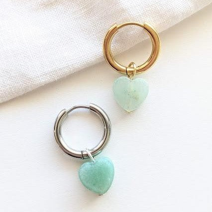 Heavin_Creole_Aventuri_Herz_1