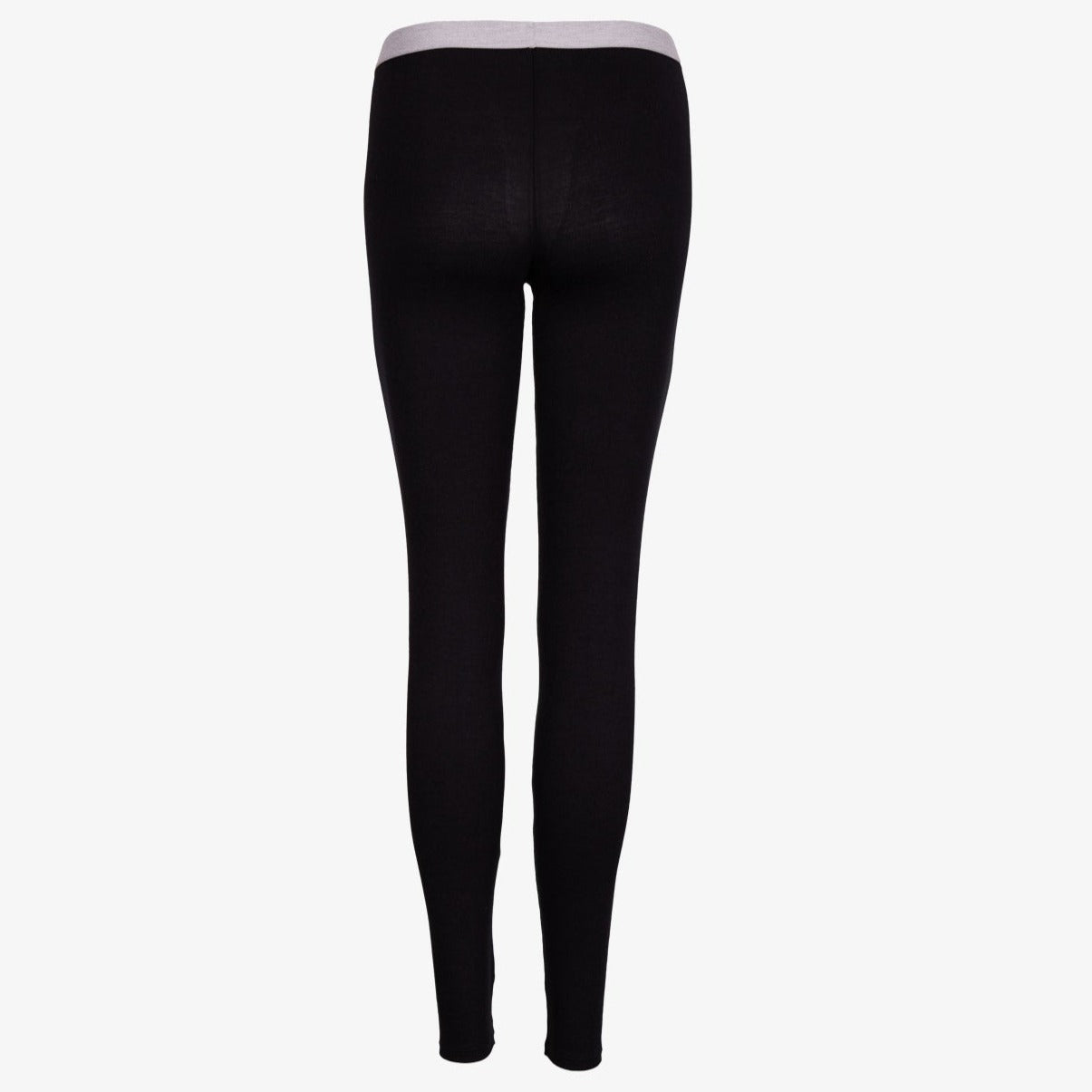 erlich textil Leggings "Hedwig"