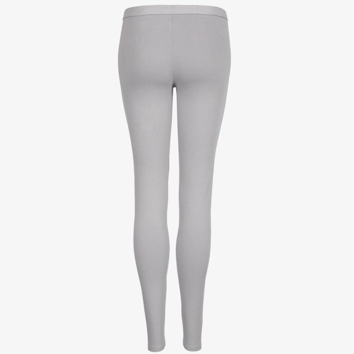 erlich textil Leggings "Hedwig"
