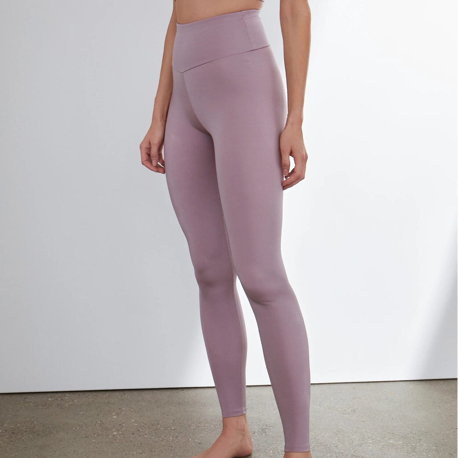 Hey Honey Leggings - verschiedene Farben_2