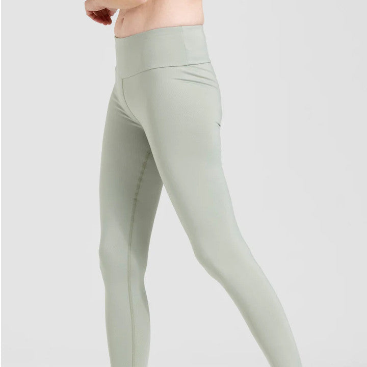 Hey Honey Leggings - verschiedene Farben_4