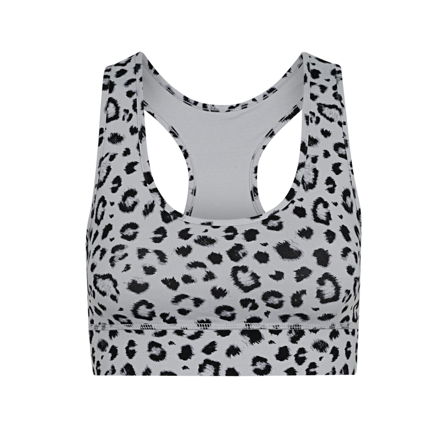 Hey Honey Sport "Bra Leo"