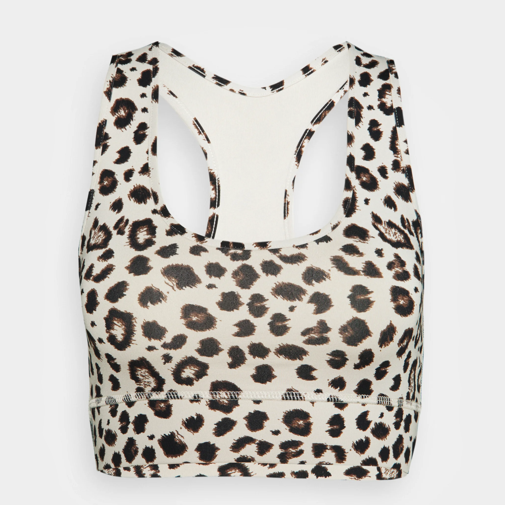 Hey Honey Sport "Bra Leo"