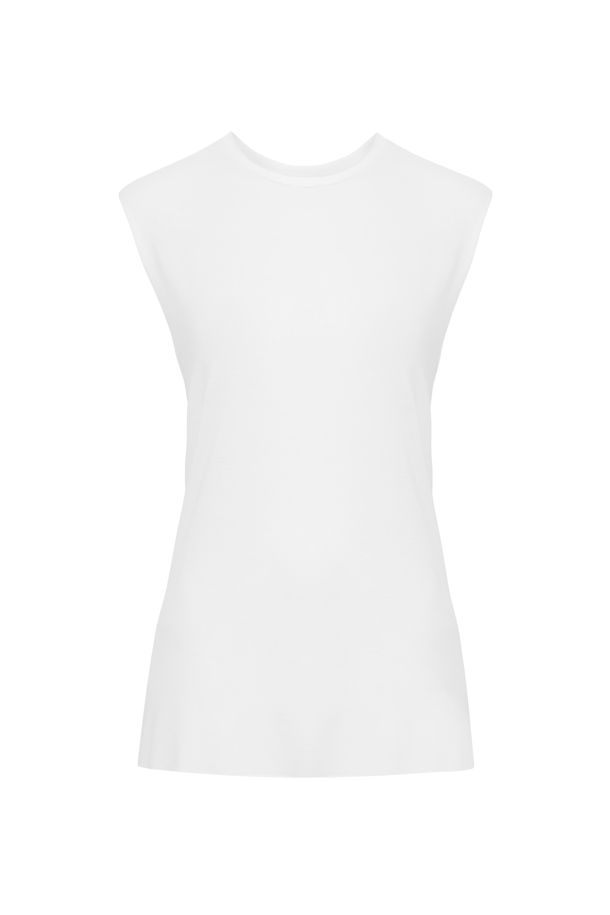 Hey Honey Tank Top Remember