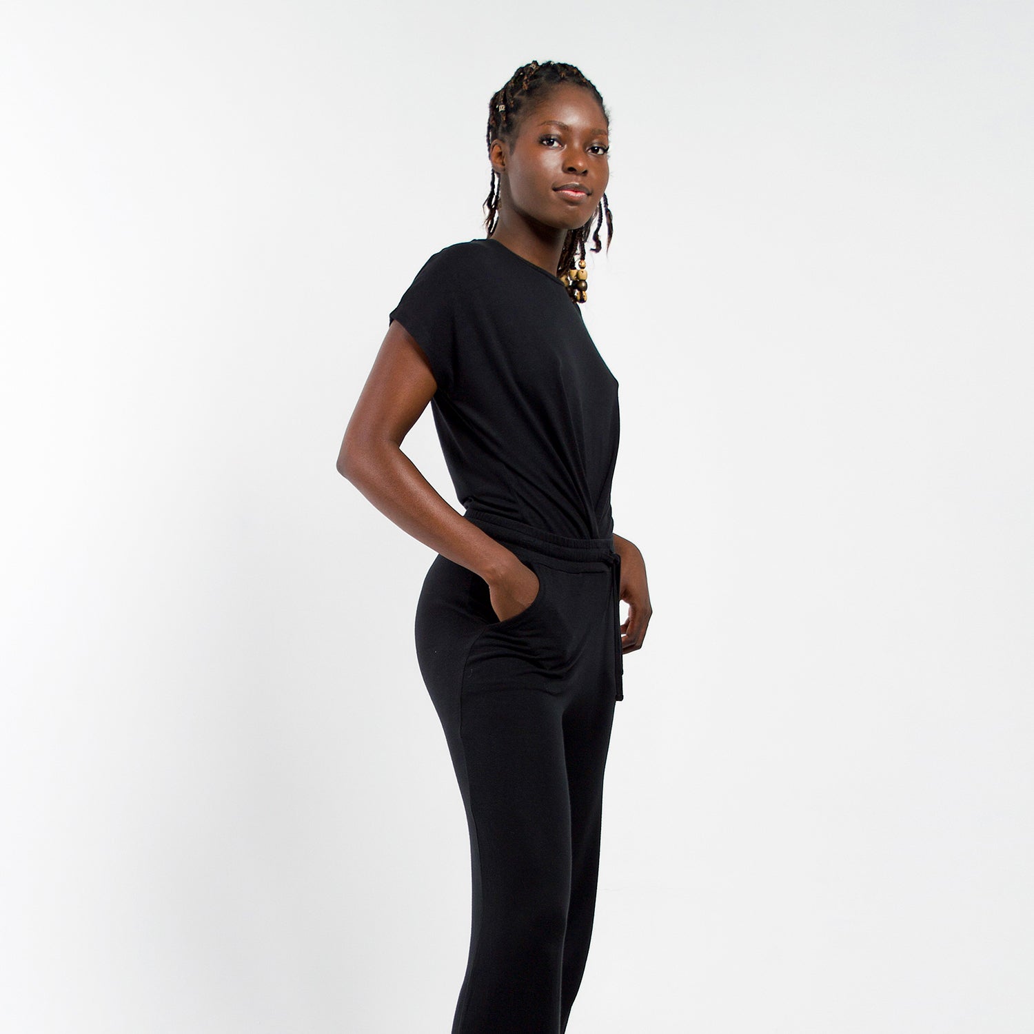 Honest_Basics_Cap_Sleeve_TShirt_01