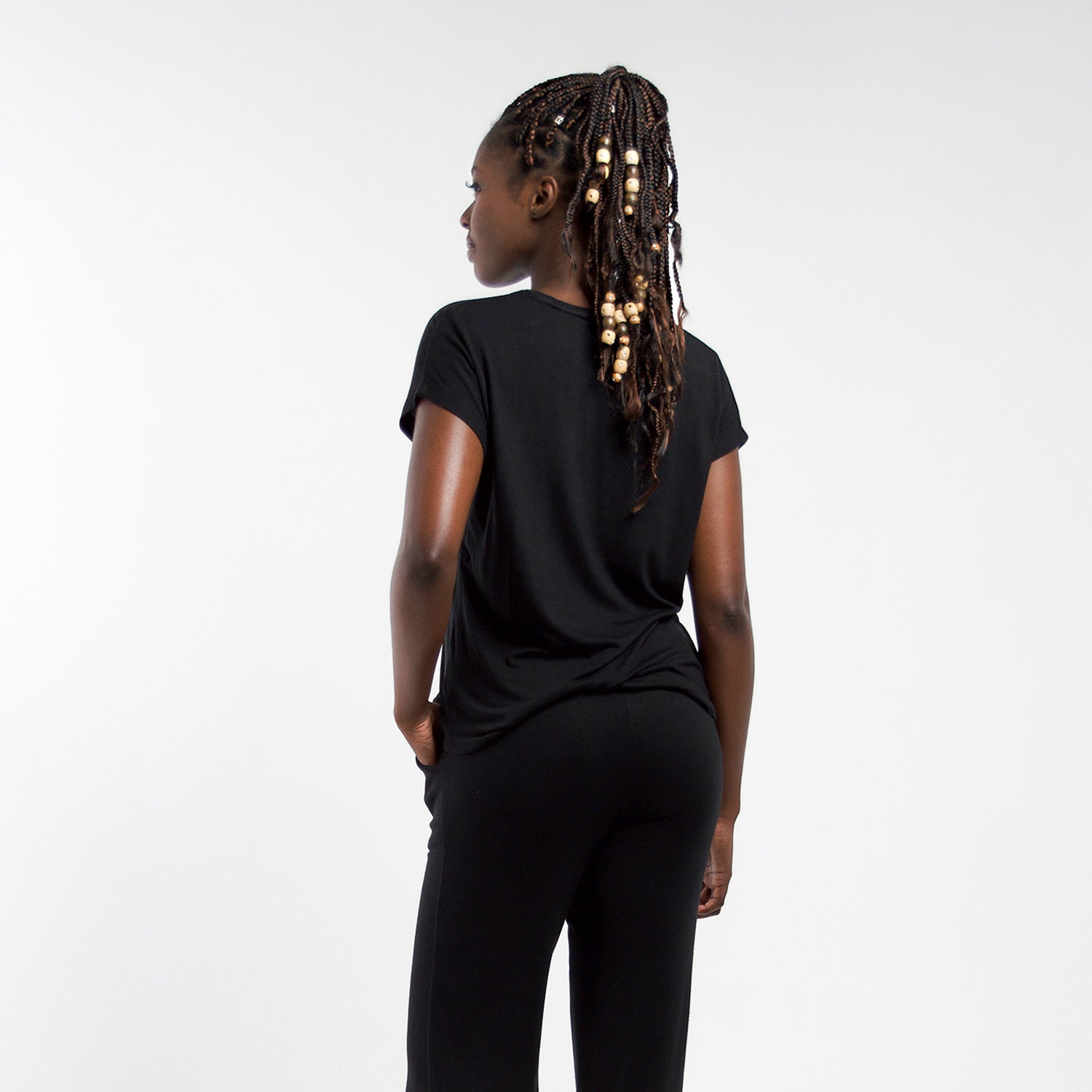 Honest_Basics_Cap_Sleeve_TShirt_02