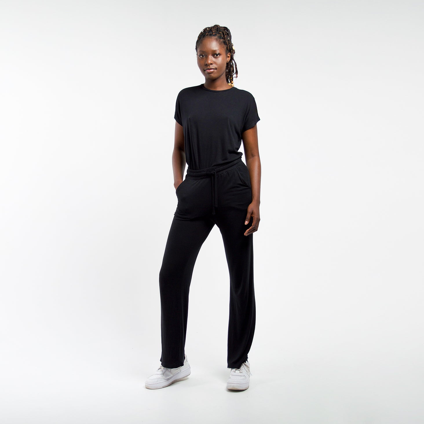 Honest_Basics_Cap_Sleeve_TShirt_03