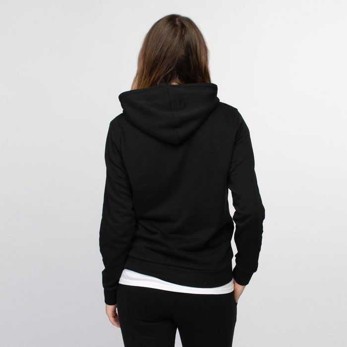 Honest Basics "Hoodie Women"
