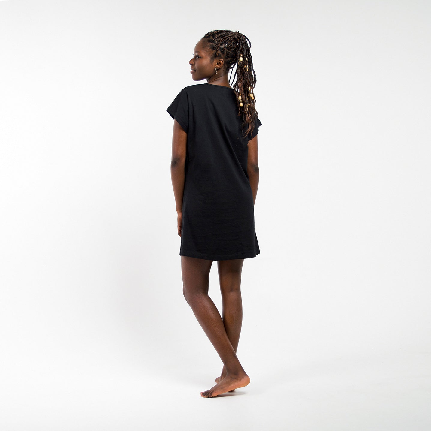 Honest_Basics_Loose_TShirt_Dress_Variante_02